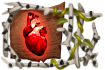 Title: The Rekindler Title: The Rekindler