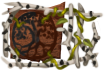 Title: Saviour of Valhalla Title: Saviour of Valhalla