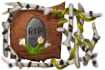 Title: The Undying Title: The Undying