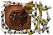 Title: The Collector Title: The Collector