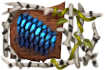 Title: Delver of the Deeps by Ulfrheim