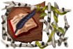 Title: The Storyteller Title: The Storyteller