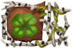 Title: Saint Patrick's Day by Ulfrheim