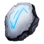 Rune of Expression by Ulfrheim