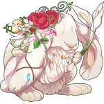 Hopps by Ulfrheim