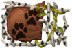 Title: Scout by Ulfrheim