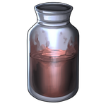 Healing Salve by Ulfrheim