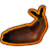Achievement: Slow Poke by Ulfrheim