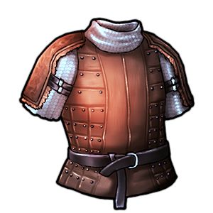 Chainmail Armor Kit by Ulfrheim on DeviantArt
