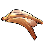 Banana Peel by Ulfrheim