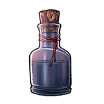 Ink of Defiance by Ulfrheim