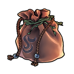 Bag of Winds by Ulfrheim