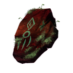 Rune Of Eastertide by Ulfrheim