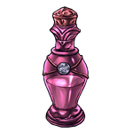 Elixir of Lust by Ulfrheim