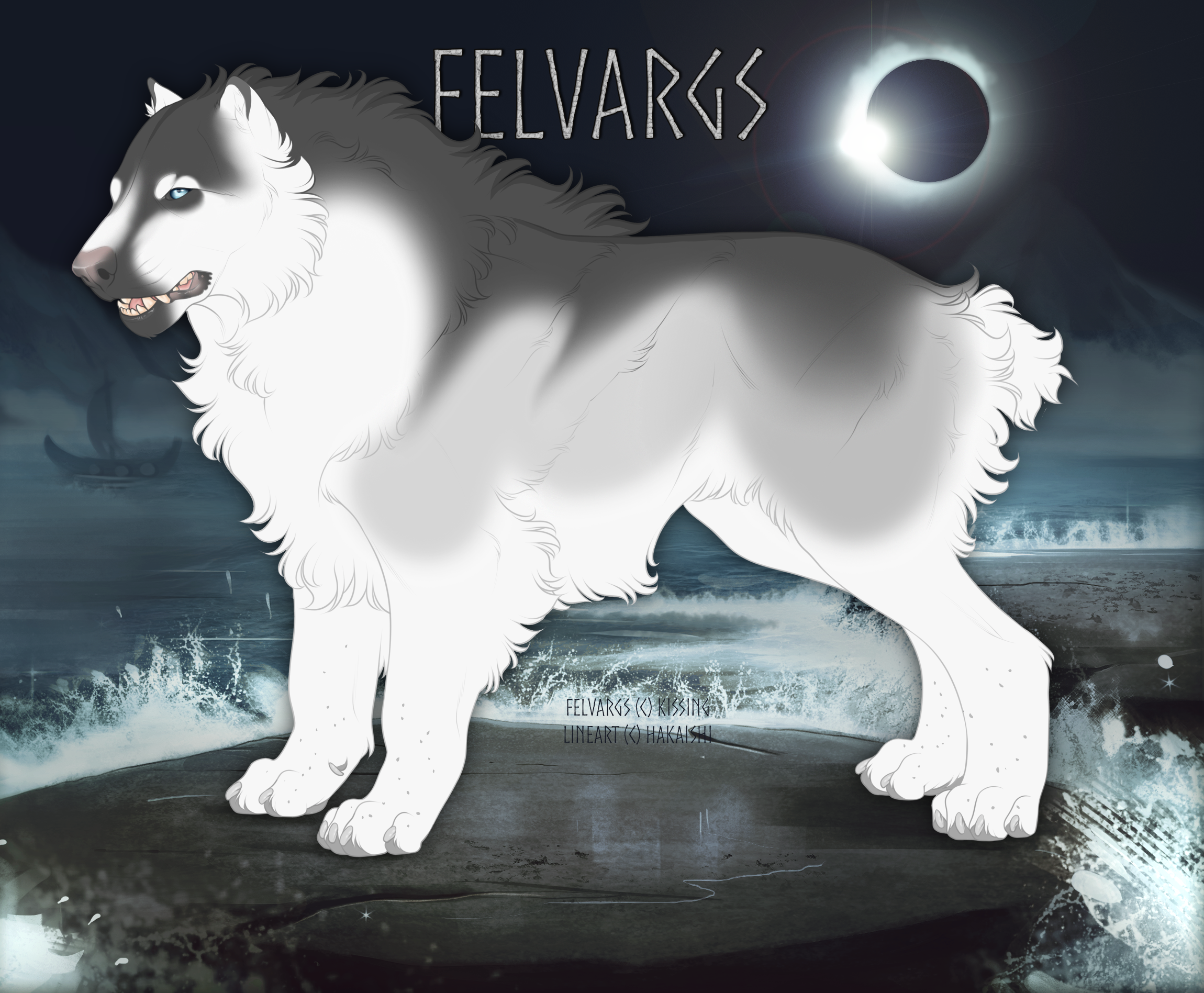 Sowelu 2655 By Ulfrheim On Deviantart Sowelu 2655 By Ulfrheim On Deviantart