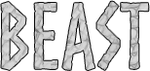 Beast Hunting: Tag by Ulfrheim