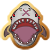 Beast Hunting: Terror of the Deep by Ulfrheim