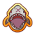 Terror of the Deep Terror of the Deep