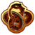 Himinnsormr Himinnsormr