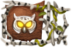 Title: The Night Owl