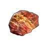 Inferno Stone