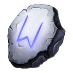 Kataja's Rune of Partnership by Ulfrheim