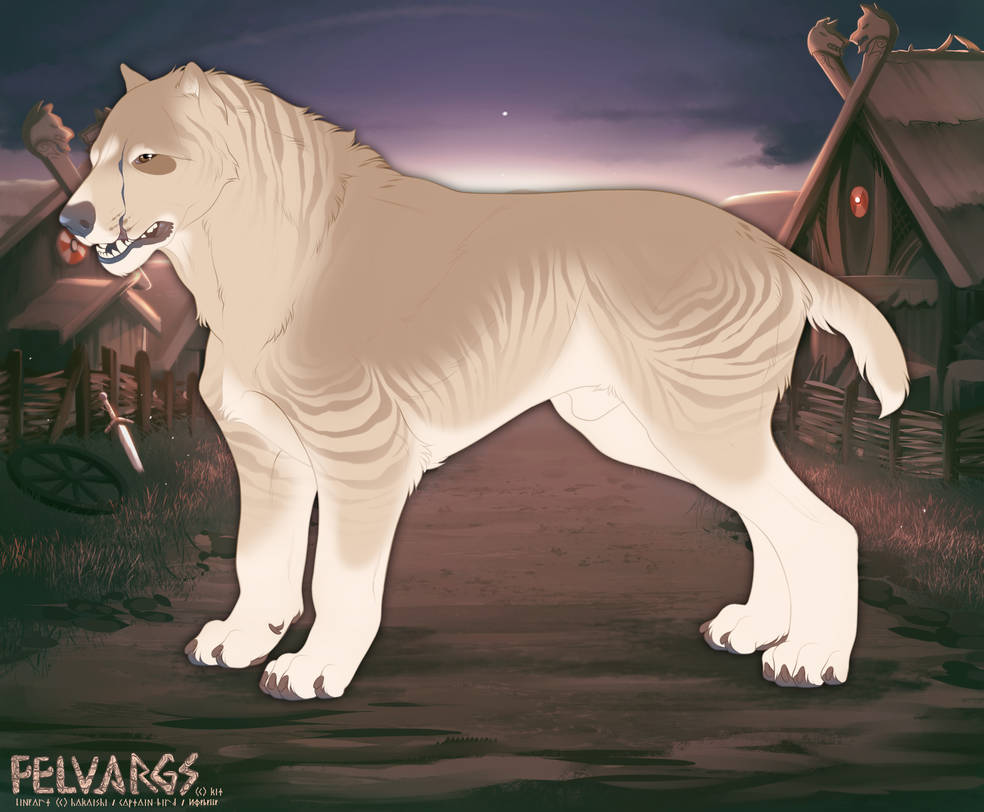 Hoder 4880 by Ulfrheim on DeviantArt