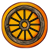 Achievement: Third Wheel by Ulfrheim