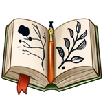 Festive Scrapbook by Ulfrheim