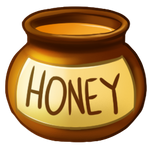 Honeypot by Ulfrheim