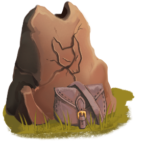 Apply non physical items