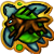 Turtle Hop Turtle Hop