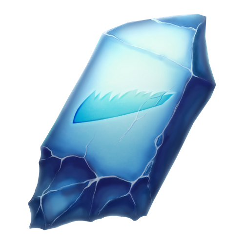 Razor ridgeback 2024