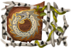 Title: Discoverer of The Great Beast Title: Discoverer of The Great Beast