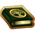 Storybook: Chapter Three Storybook: Chapter Three