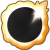 Moon Magic Moon Magic