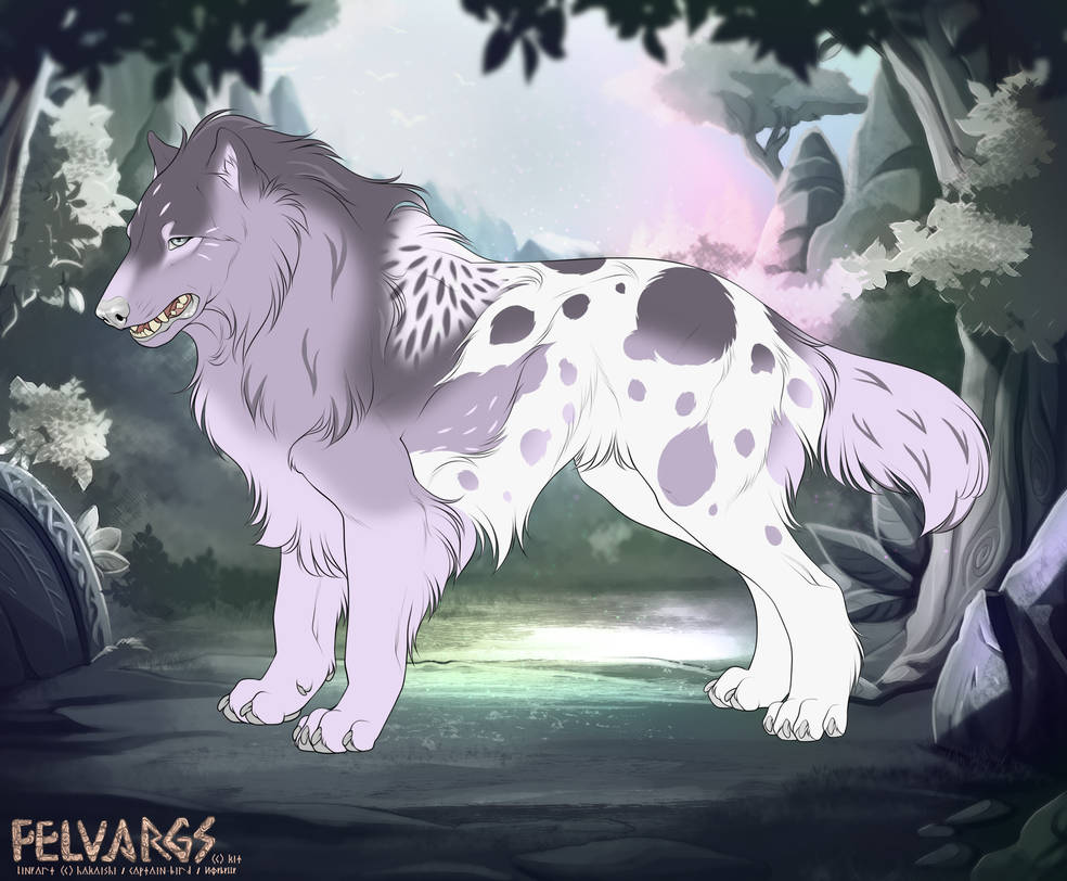 Tajra Rastoder Tajra 7894 by Ulfrheim on DeviantArt