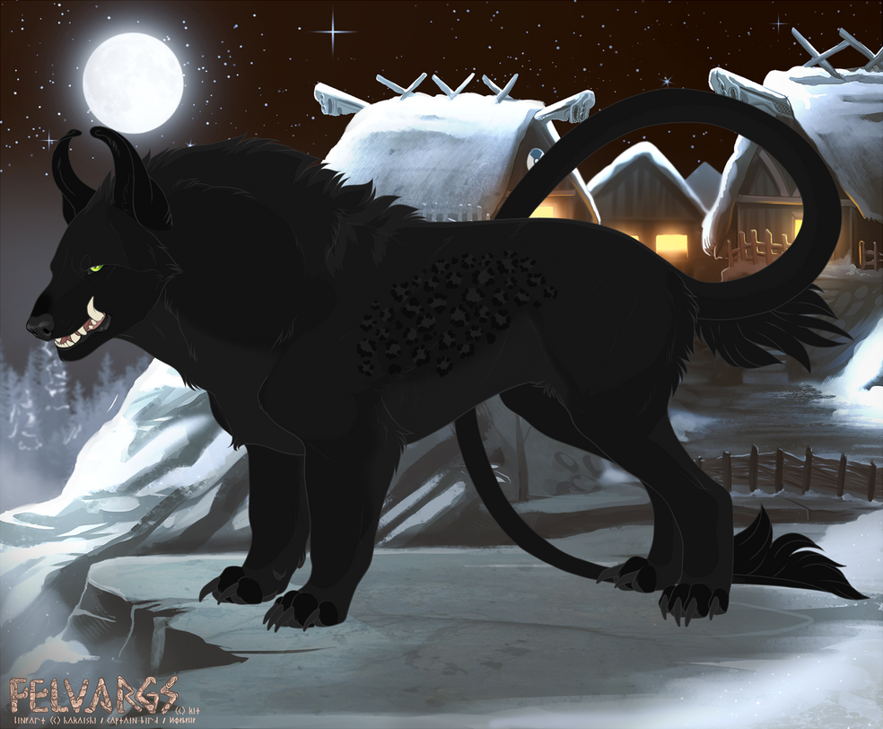 Toothless 7978 by Ulfrheim on DeviantArt