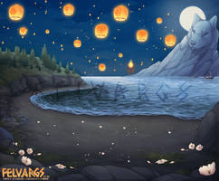Preview: Dawn of Yggdravixen