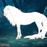 Rune 9520