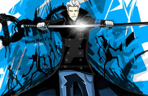 Vergil