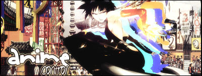 Anime Control by PeterScream1996 on DeviantArt