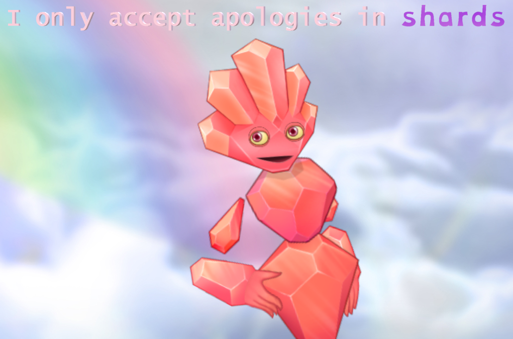 that meme but with Jeeode by PandiVima on DeviantArt