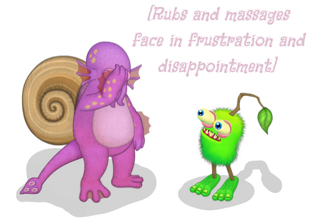 Shellbeat Comes Out #6 (Final) by PandiVima on DeviantArt