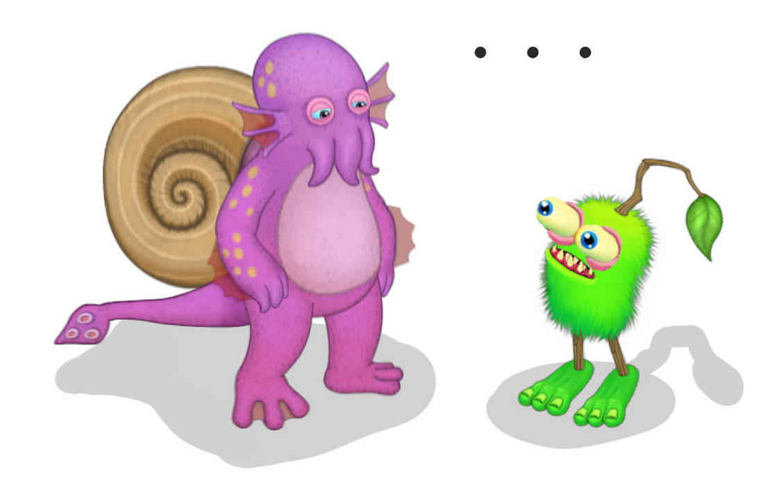 Shellbeat Comes Out #5 by PandiVima on DeviantArt