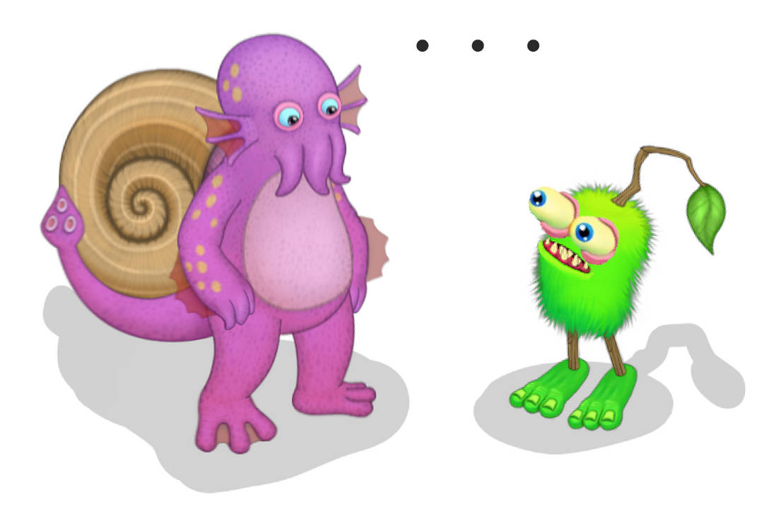 Shellbeat Comes Out #4 by PandiVima on DeviantArt