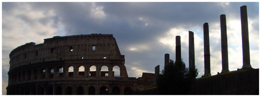 Coloseum