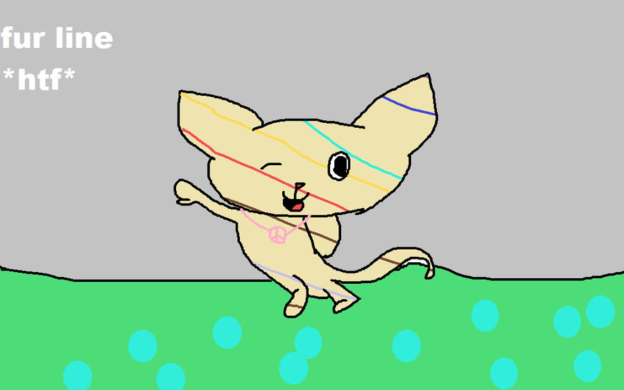 htf furline by furlinelover55 on DeviantArt