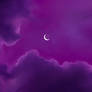 Midnight Magic