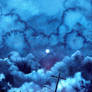 Midnight Storm